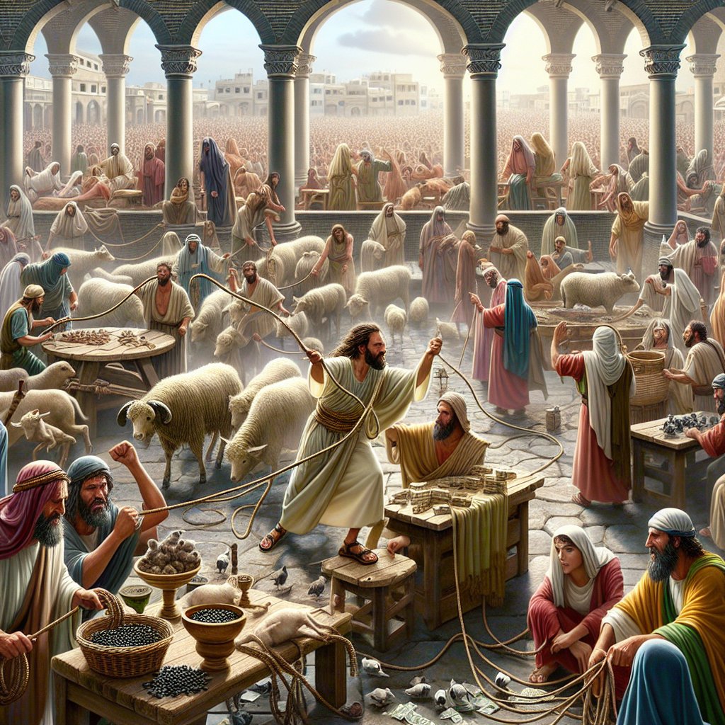 08464b72 d2c8 46b4 9f45 854e7b3e6c2d compressed