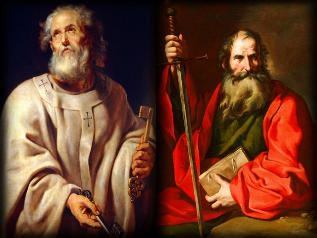 161510