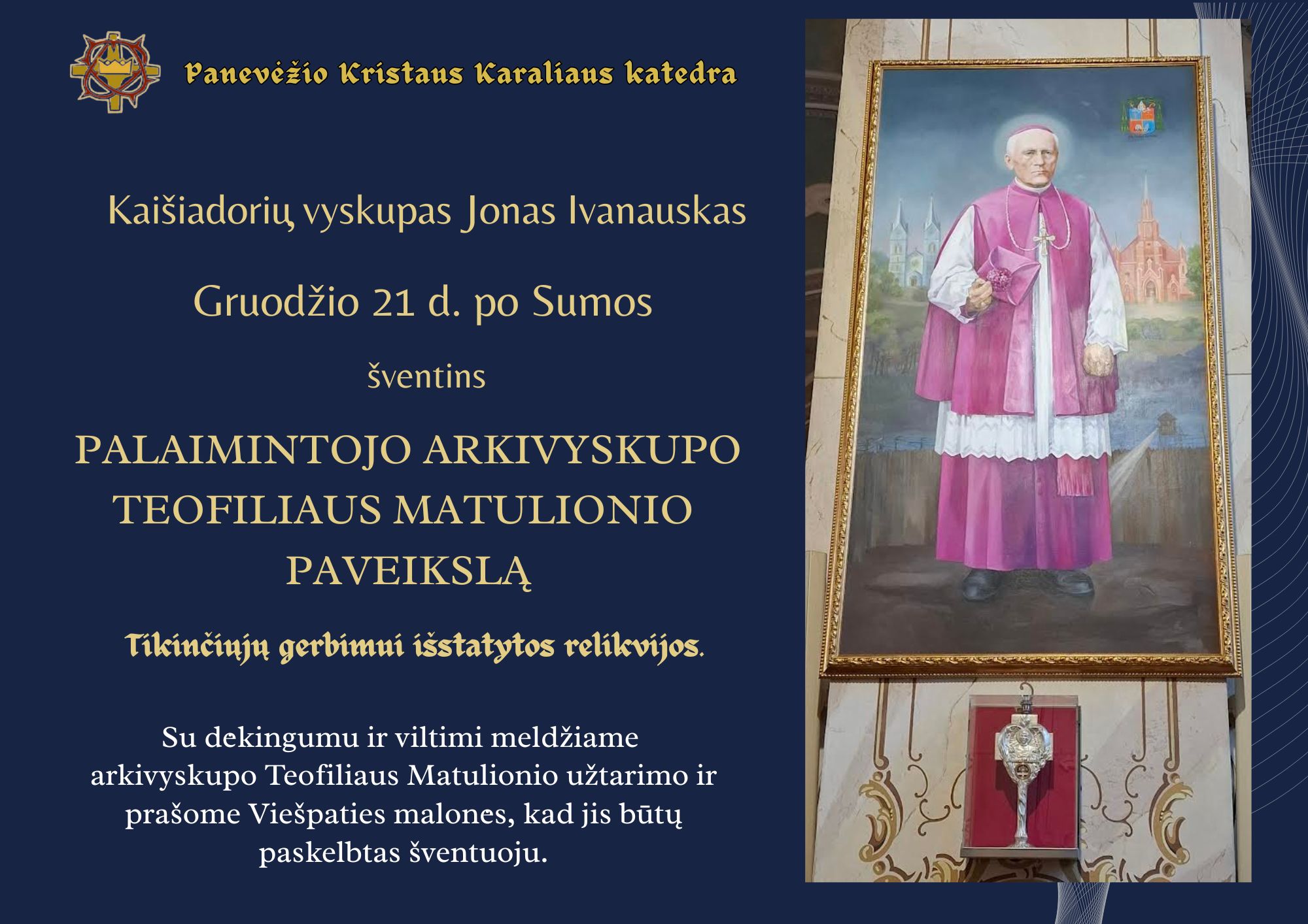 Dark Blue Gold Professional Certificate of Completion 1