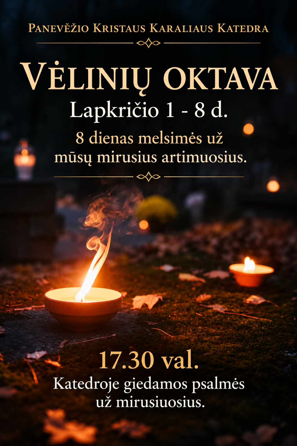 Veliniu oktava
