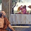 Luke 16 19 31a