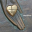Matthew 22 34 40 3136999341