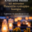 Melstis uz mirusius kunigus
