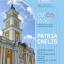 PMT26 Patria Caelis 07 05