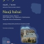 Plakatas A3+5mm Jokubo festivalis Panevezys 2026 09 15 NEW2 2.pdf 003