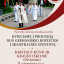Procesija i Skaiskalne