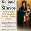 Siluvos kelione