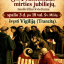 Sv. Pranciskaus jubiliejus