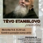 TEVO STANISLOVO