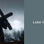 Take up your cross