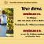 Tevo diena
