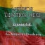 Valstybes diena 1