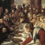 brtheweddingfeast 640x288
