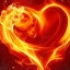 images 11