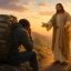 images 17