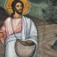 images 18