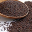 mustard seeds 2
