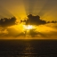 photoholgic 6euHTWOzAQM unsplash 450x450