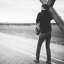 refle26
