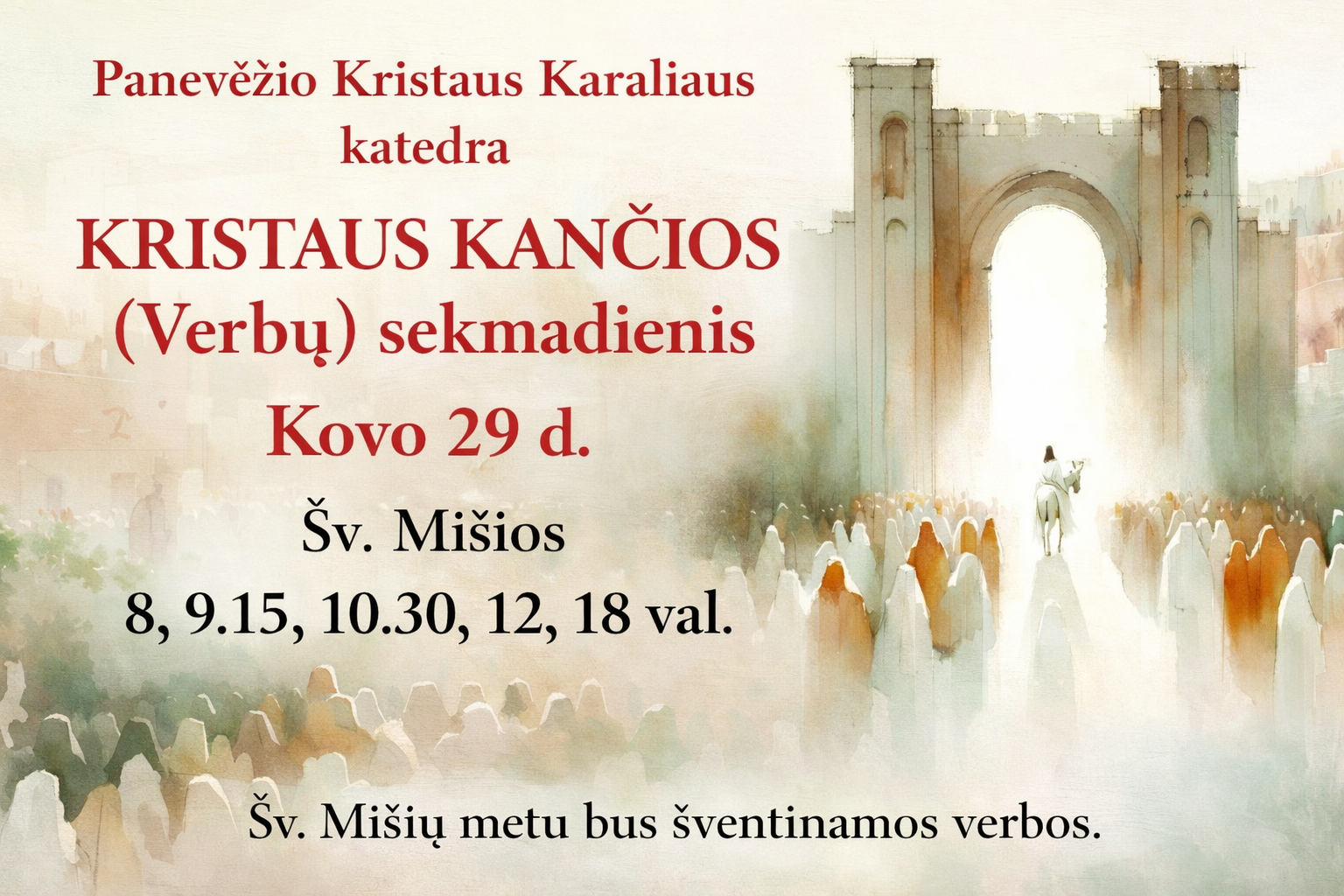 ad1129eb 2a40 4257 87f2 6806f73e2074