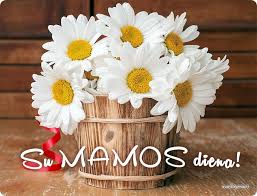 images 16